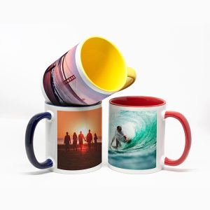 Color Mug